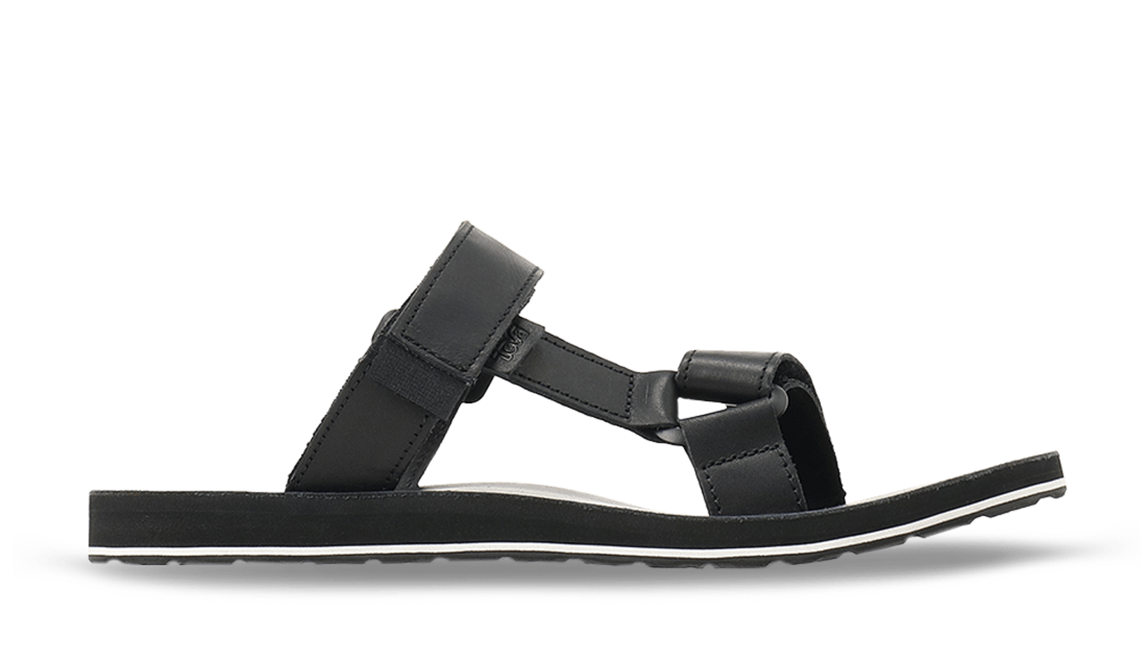 Tevaアローズ別注UNIVERSAL SLIDE LEATHER ハリケーン テバ公式【 ユニバーサル スライド レザー|UNIVERSAL SLIDE